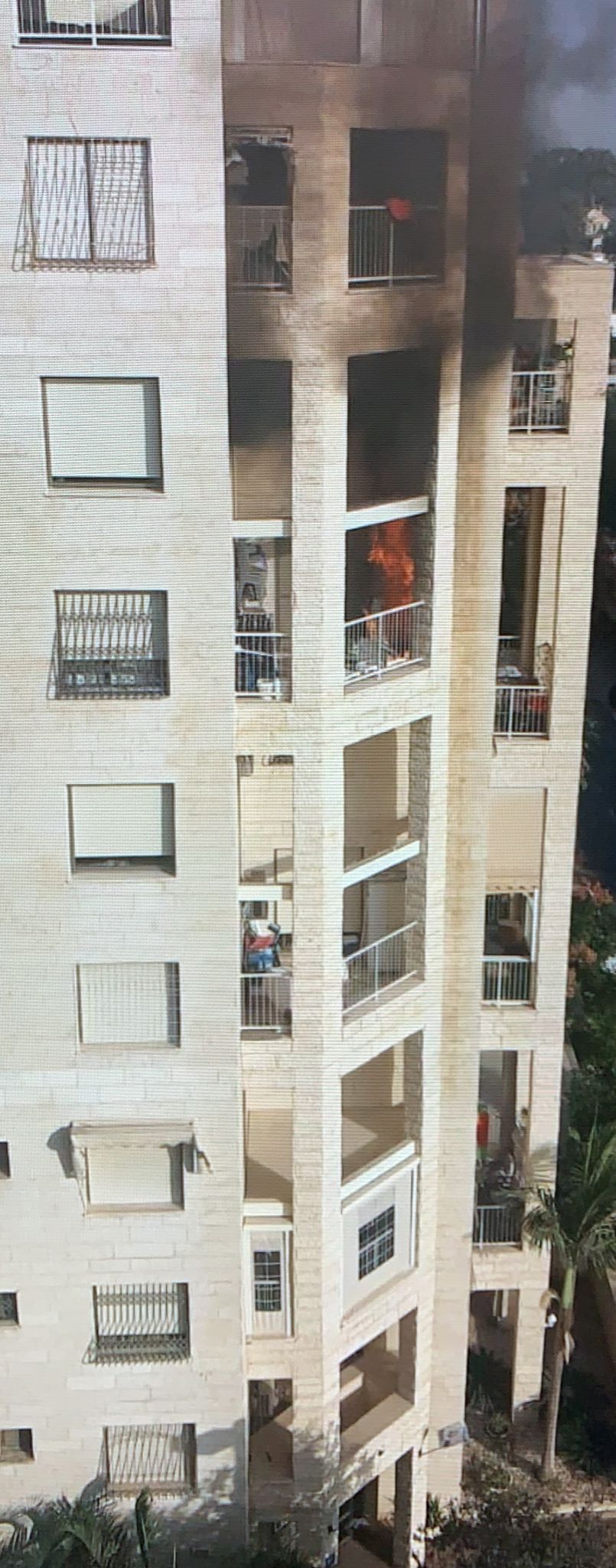 WhatsApp Image 2021-11-15 at 3.27.50 PM.jpeg